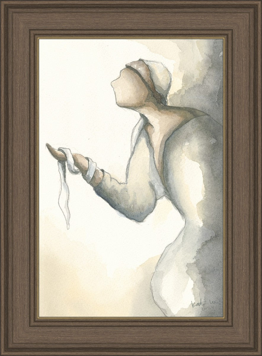 Born Again