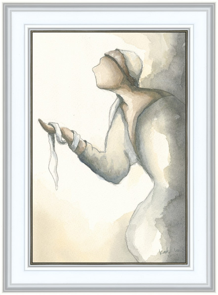 Born Again