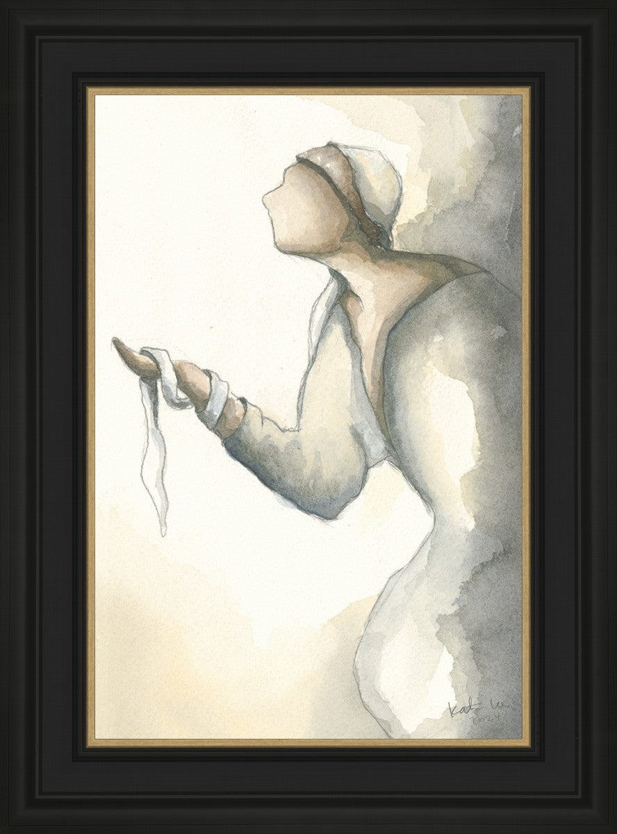 Born Again