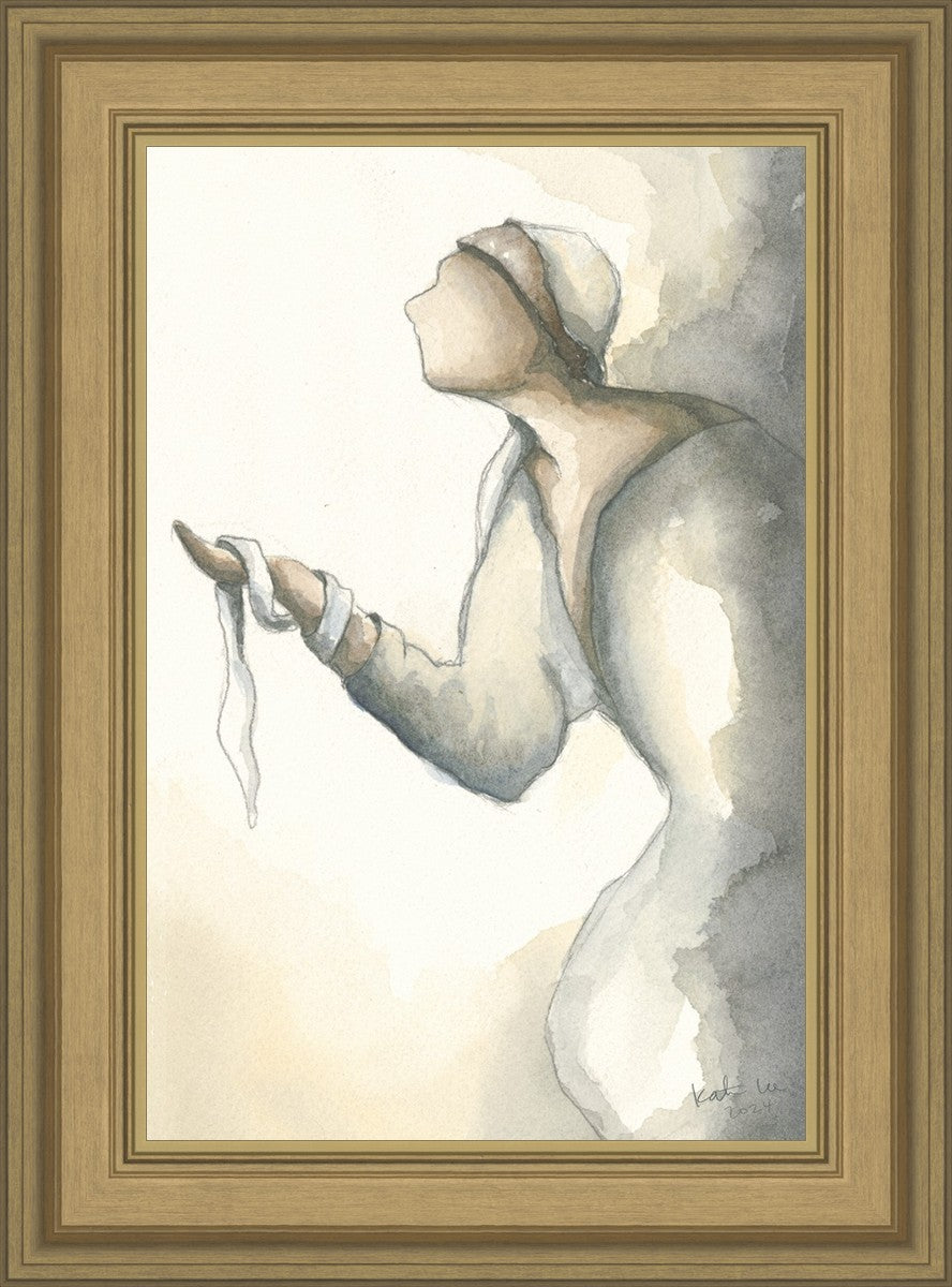 Born Again
