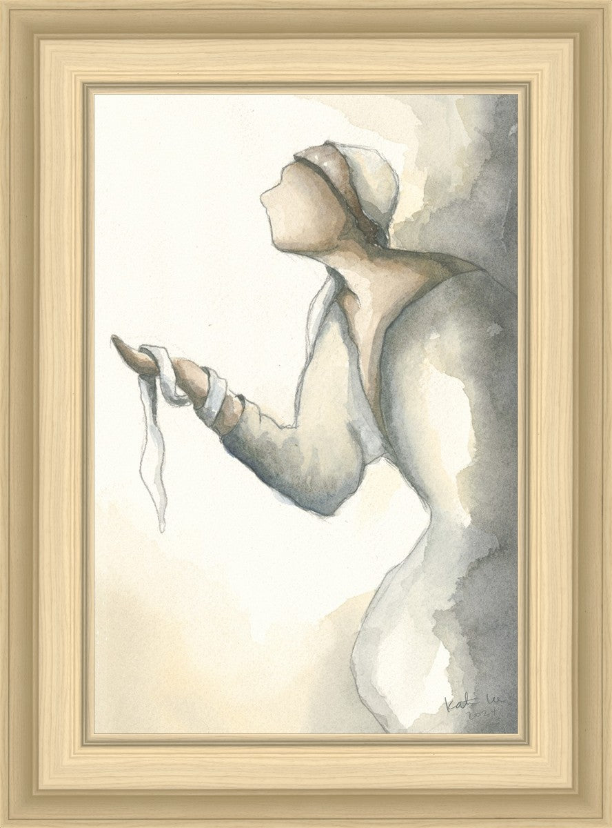 Born Again