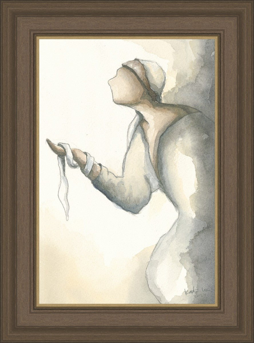 Born Again