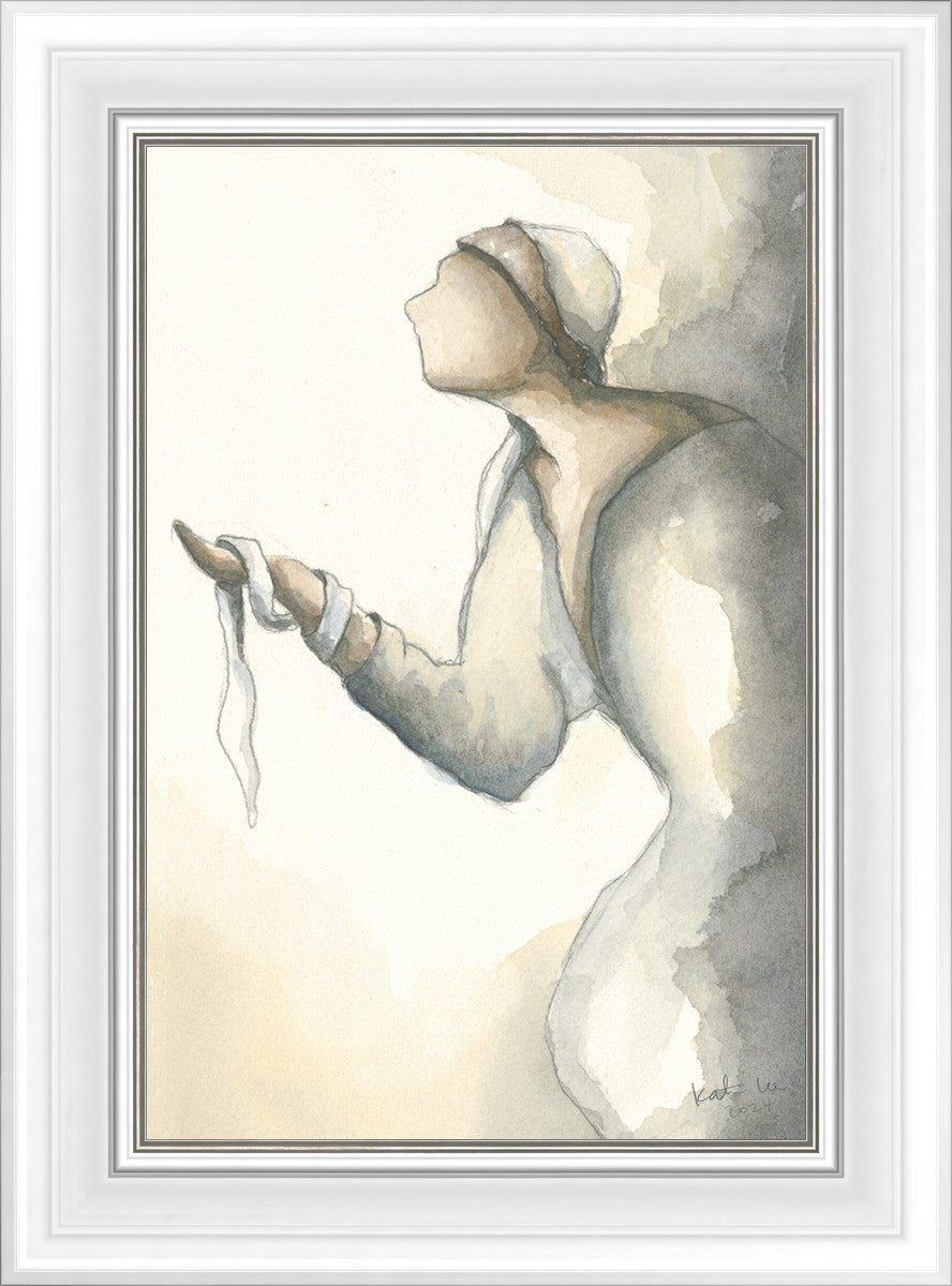 Born Again