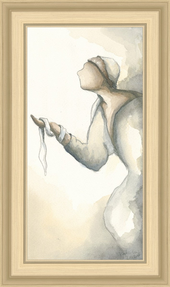 Born Again