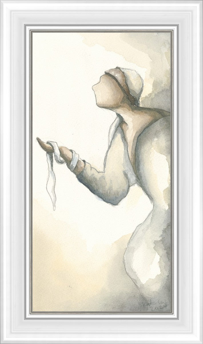 Born Again