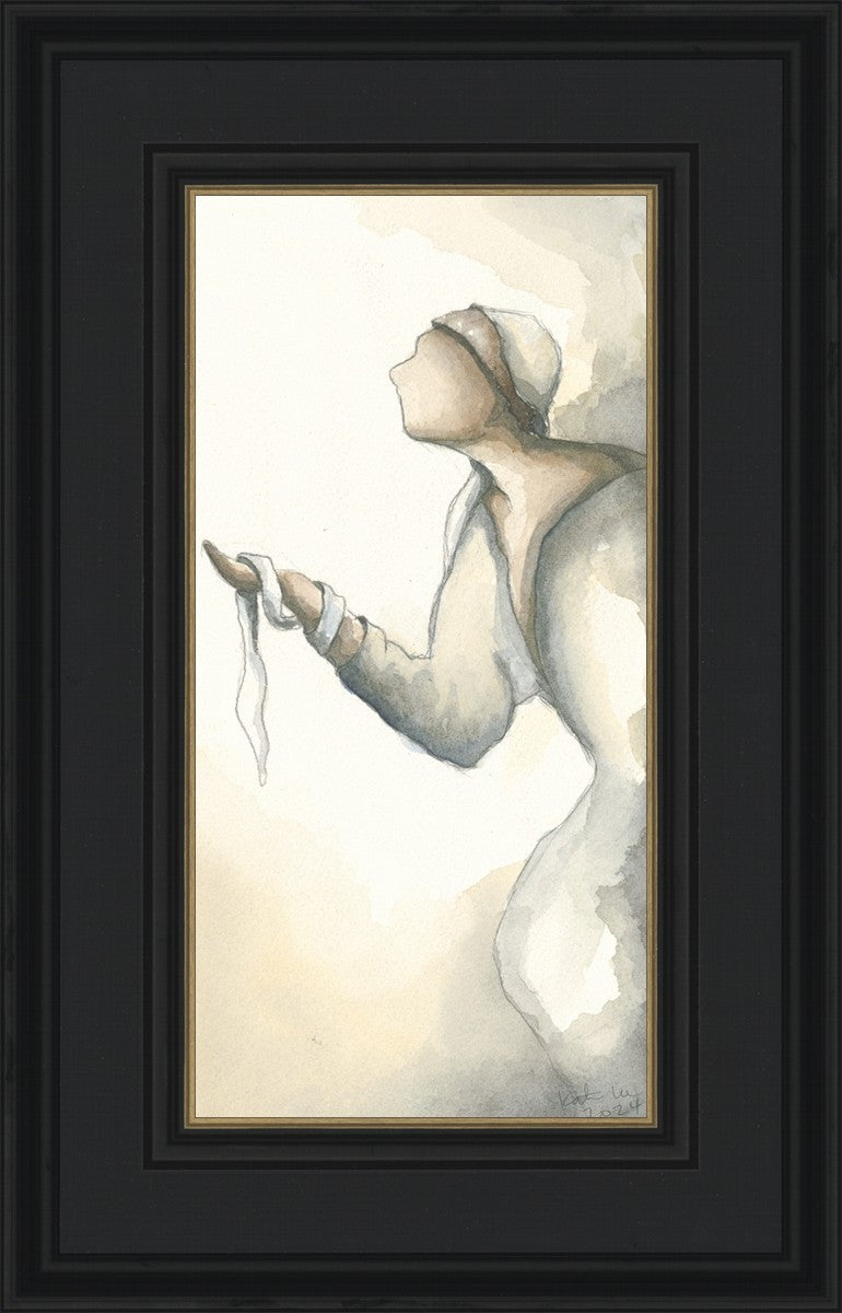 Born Again