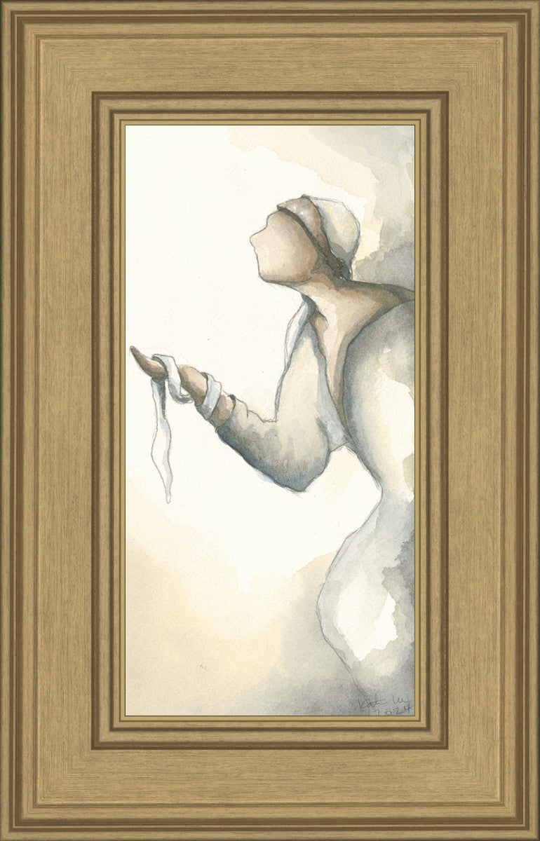 Born Again