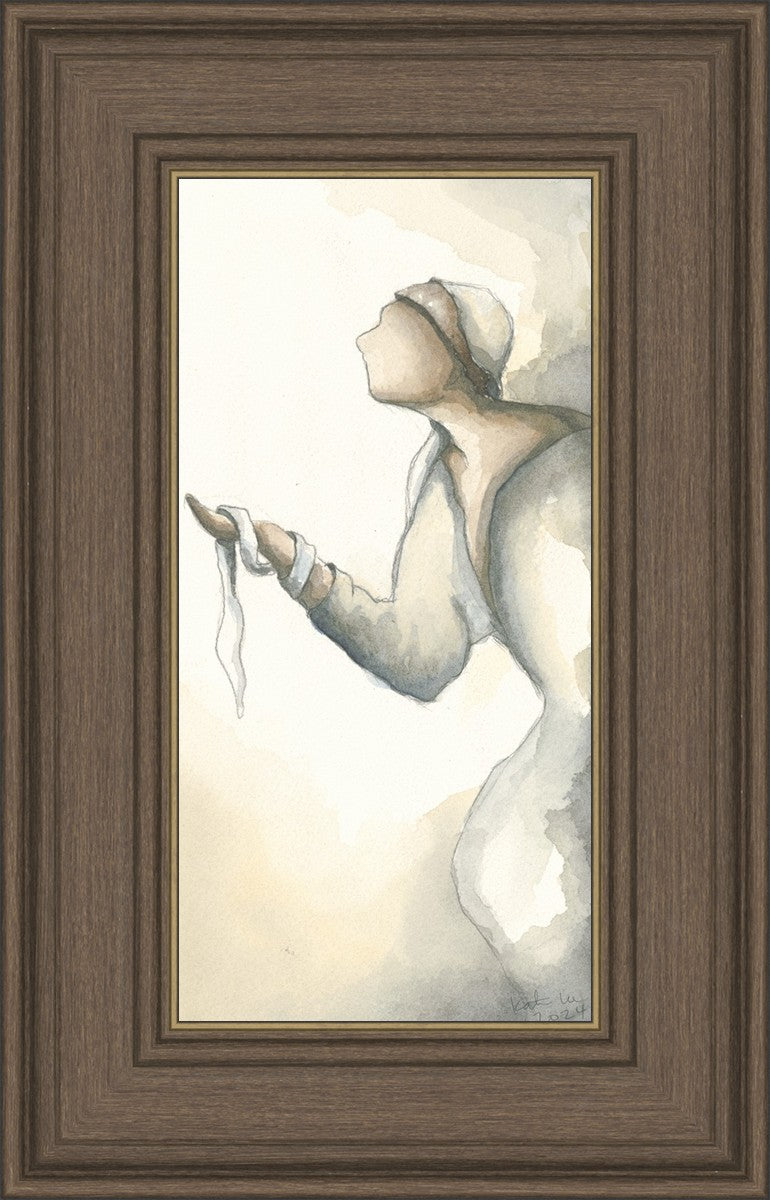 Born Again