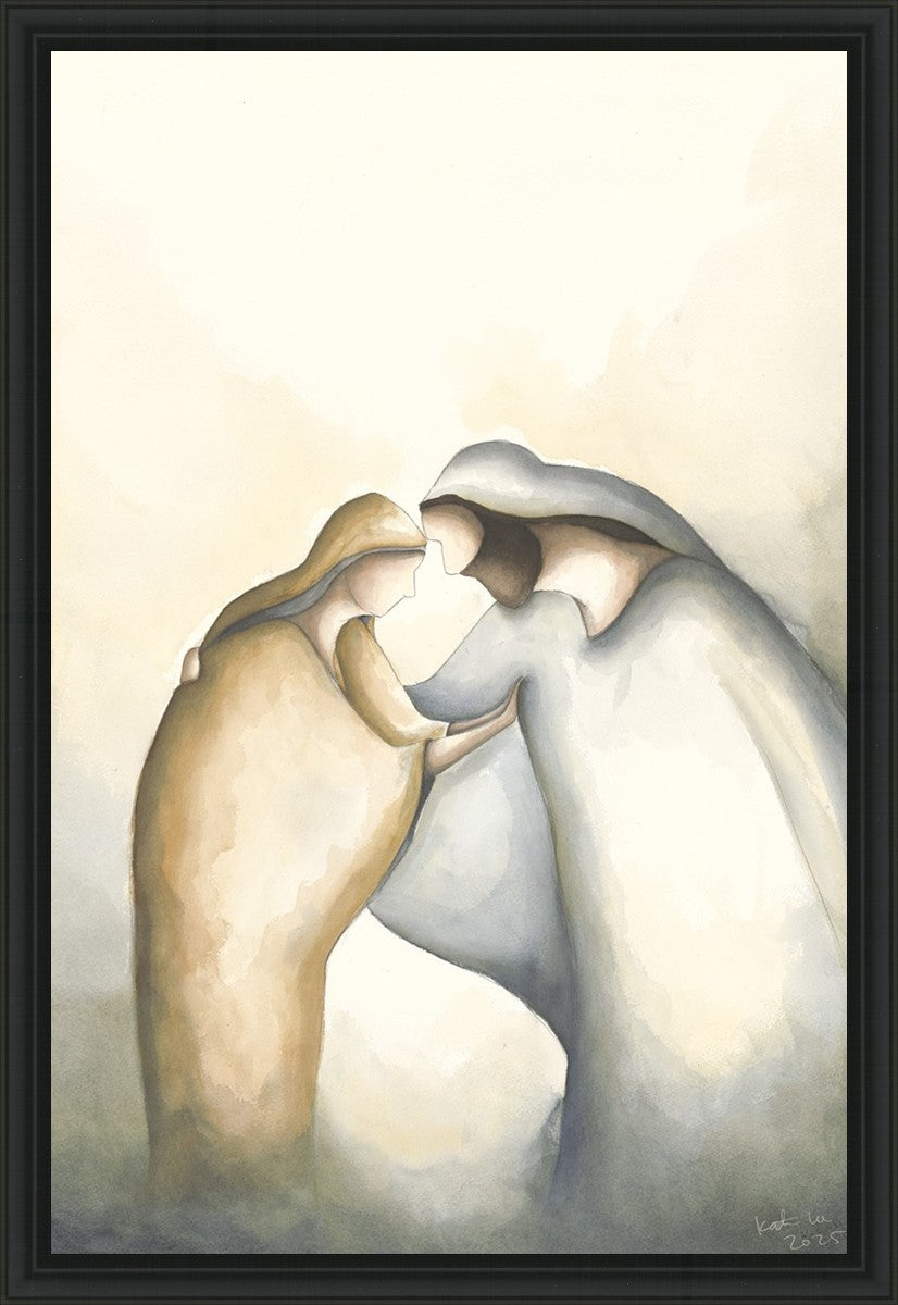 All My Love