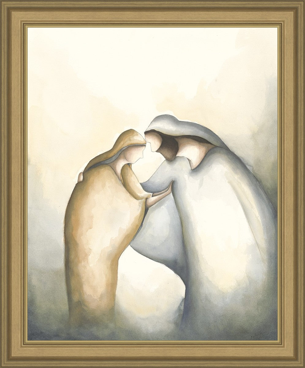All My Love