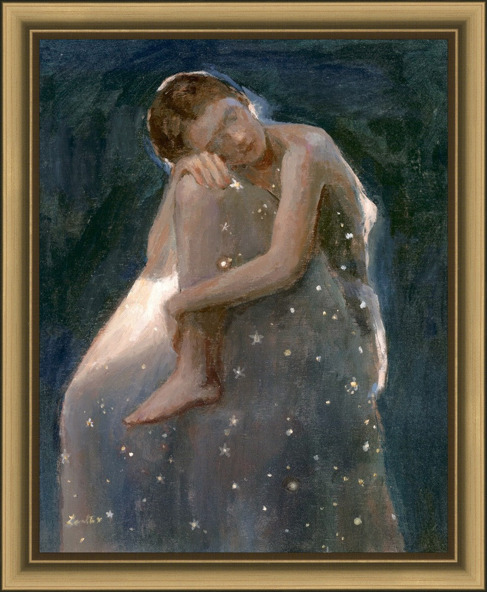 You Are A Star