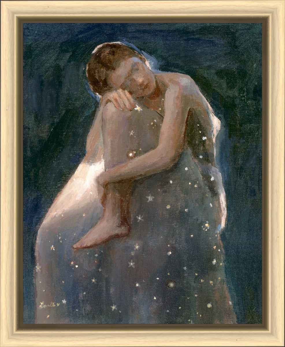 You Are A Star