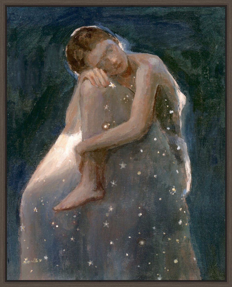 You Are A Star