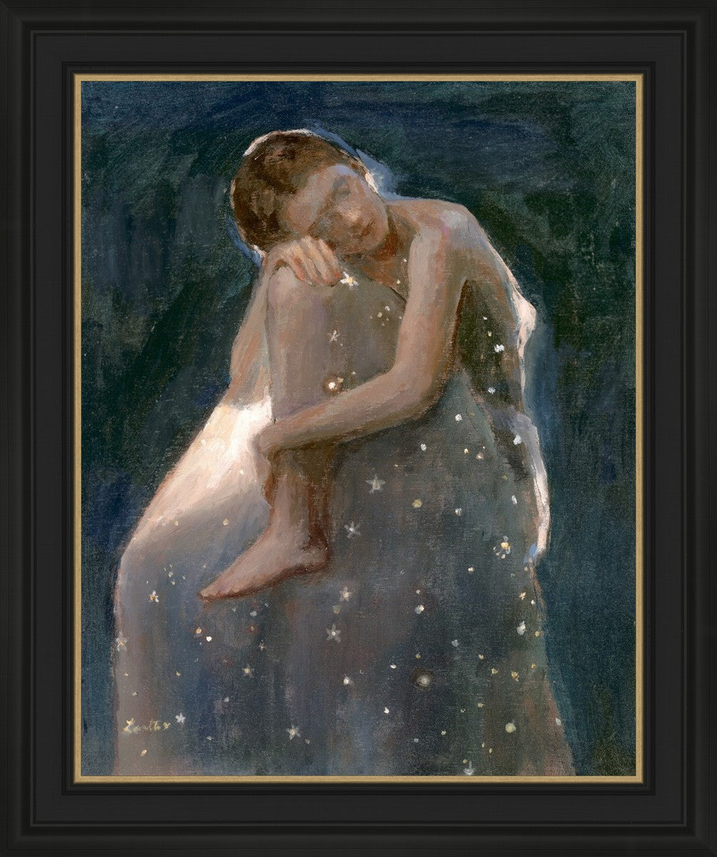 You Are A Star