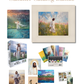 Summer Catalog Bundle