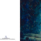 Star Christmas Card 18 pack