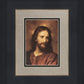 Christ at Thirty-Three