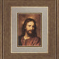 Christ at Thirty-Three