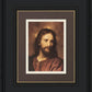 Christ at Thirty-Three