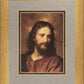 Christ at Thirty-Three