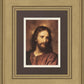 Christ at Thirty-Three