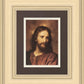 Christ at Thirty-Three