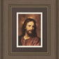 Christ at Thirty-Three