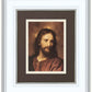 Christ at Thirty-Three