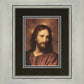 Christ at Thirty-Three