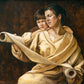 Teaching the Scriptures