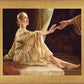 Tabitha Arise