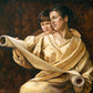 Teaching the Scriptures