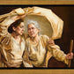 Whither Thou Goest