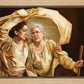 Whither Thou Goest