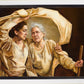 Whither Thou Goest