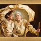 Whither Thou Goest