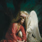 Gethsemane Altar Piece