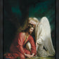 Gethsemane Altar Piece