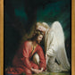 Gethsemane Altar Piece