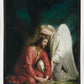 Gethsemane Altar Piece