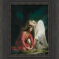 Gethsemane Altar Piece