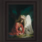 Gethsemane Altar Piece