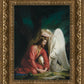 Gethsemane Altar Piece