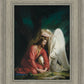 Gethsemane Altar Piece