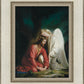 Gethsemane Altar Piece