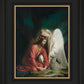 Gethsemane Altar Piece