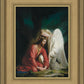 Gethsemane Altar Piece