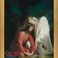 Gethsemane Altar Piece