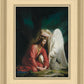 Gethsemane Altar Piece