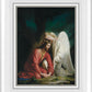 Gethsemane Altar Piece
